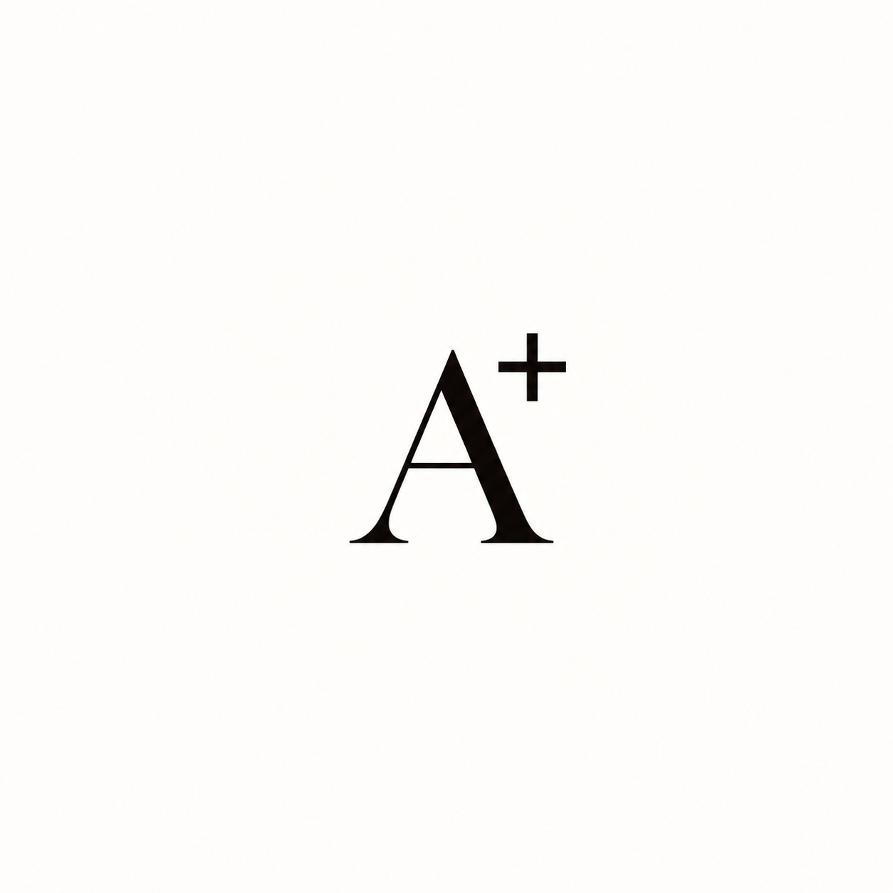 Auren+
