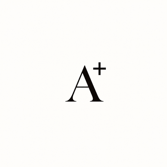 Auren+